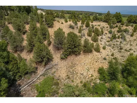 Undisclosed, Salida, CO 81201 photo 14
