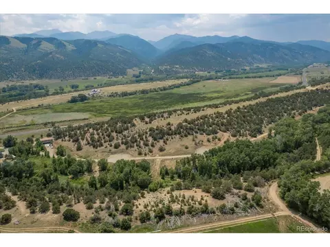 Undisclosed, Salida, CO 81201 photo 4