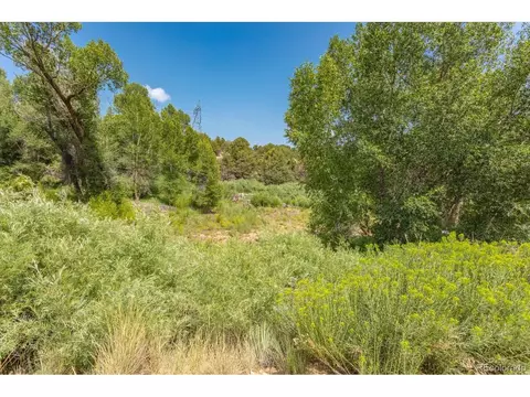 Undisclosed, Salida, CO 81201 photo 24