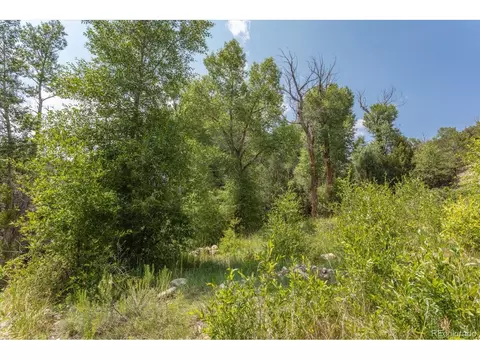 Undisclosed, Salida, CO 81201 photo 25