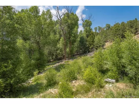 Undisclosed, Salida, CO 81201 photo 18