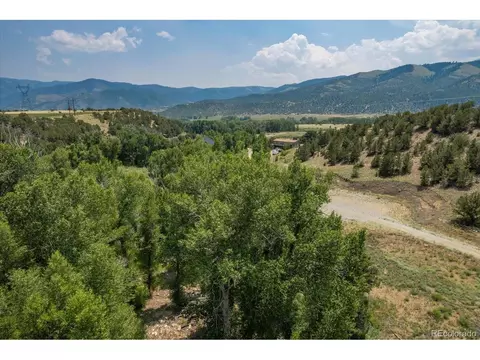 Undisclosed, Salida, CO 81201 photo 13