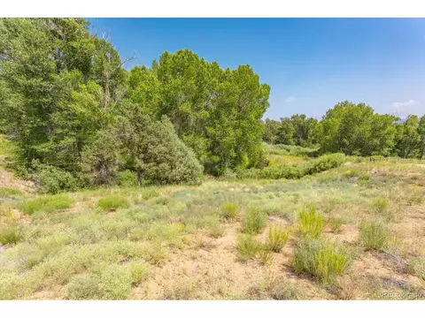 Undisclosed, Salida, CO 81201 photo 19