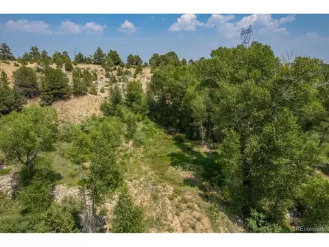 Undisclosed, Salida, CO 81201 photo 10