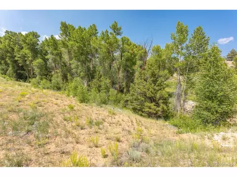 Undisclosed, Salida, CO 81201 photo 20