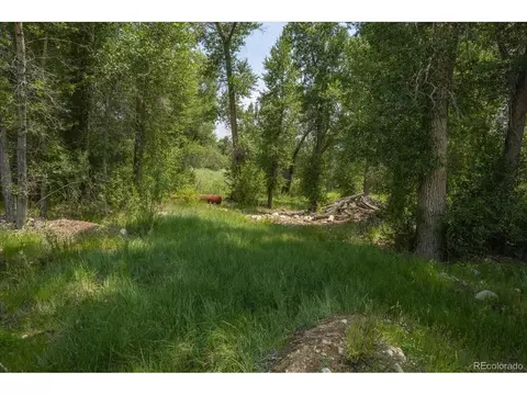 Undisclosed, Salida, CO 81201 photo 16