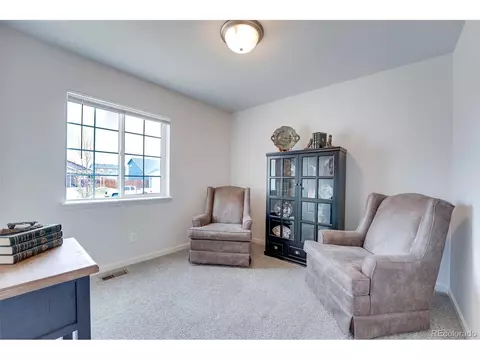 3209 Sandy Harbor Dr, Evans, CO 80620 photo 11