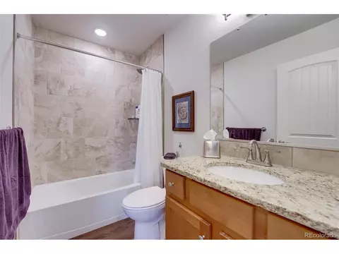 3209 Sandy Harbor Dr, Evans, CO 80620 photo 12
