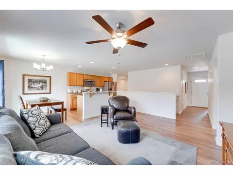 3209 Sandy Harbor Dr, Evans, CO 80620 photo 4