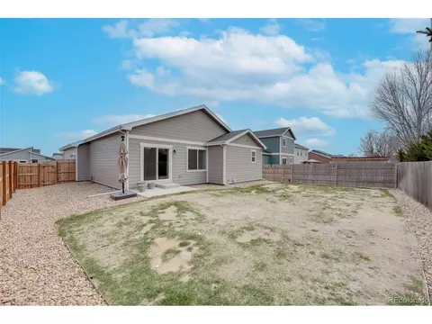 3209 Sandy Harbor Dr, Evans, CO 80620 photo 16