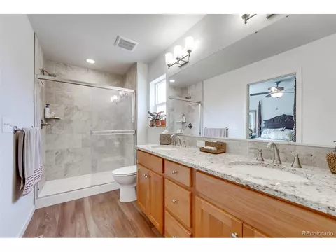 3209 Sandy Harbor Dr, Evans, CO 80620 photo 10