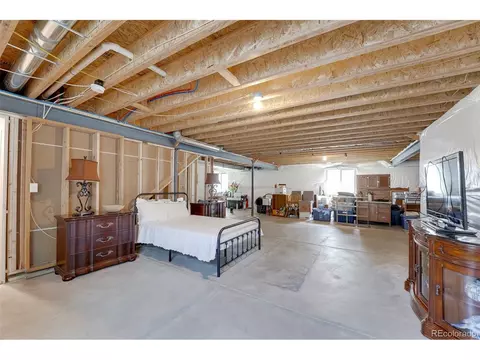 3209 Sandy Harbor Dr, Evans, CO 80620 photo 15