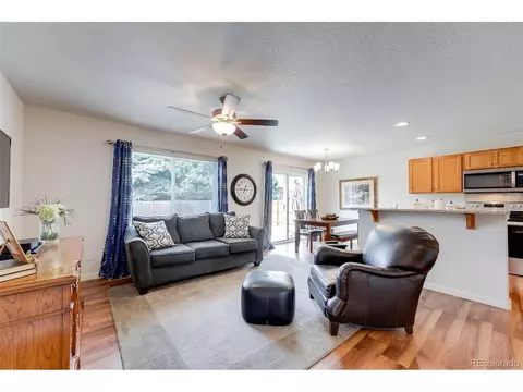 3209 Sandy Harbor Dr, Evans, CO 80620 photo 3