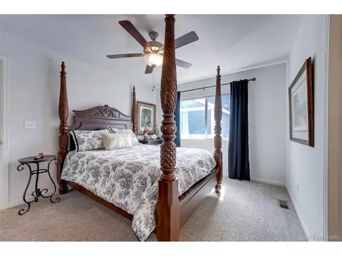 3209 Sandy Harbor Dr, Evans, CO 80620 photo 9