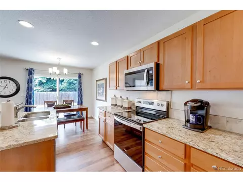 3209 Sandy Harbor Dr, Evans, CO 80620 photo 5