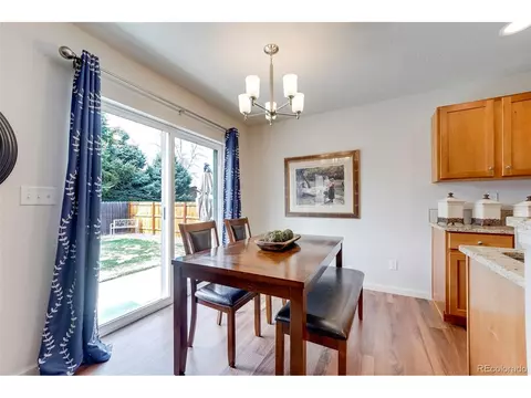 3209 Sandy Harbor Dr, Evans, CO 80620 photo 7