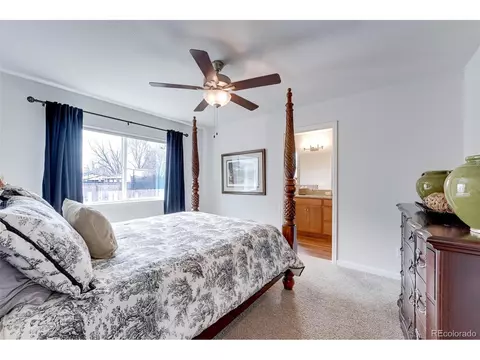 3209 Sandy Harbor Dr, Evans, CO 80620 photo 8