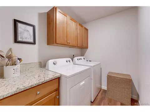 3209 Sandy Harbor Dr, Evans, CO 80620 photo 14