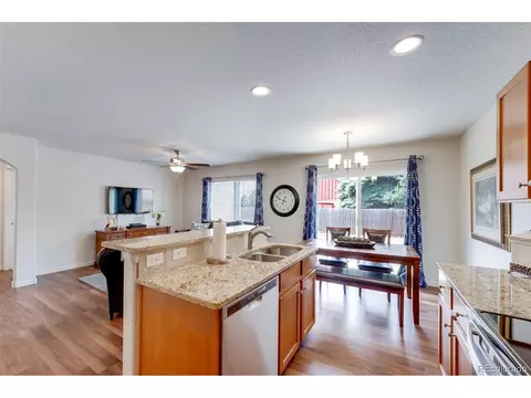 3209 Sandy Harbor Dr, Evans, CO 80620 photo 6
