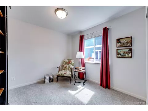 3209 Sandy Harbor Dr, Evans, CO 80620 photo 13