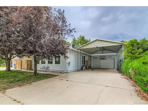 131 Winnipeg St, Lochbuie, CO 80603