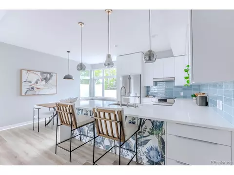 402 W Baseline Rd #H, Lafayette, CO 80026
