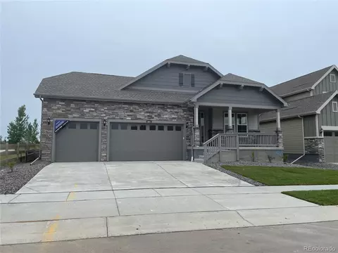 665 Olive St, Broomfield, CO 80023