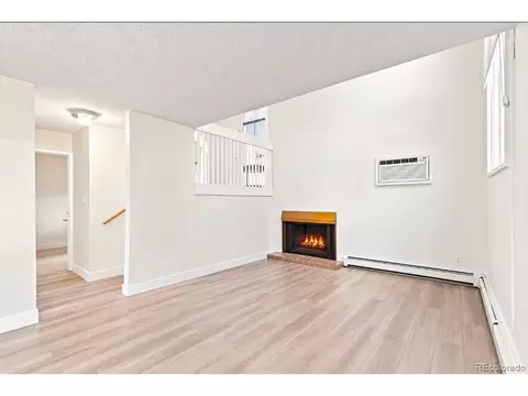 6455 E Bates Ave #4-105, Denver, CO 80222
