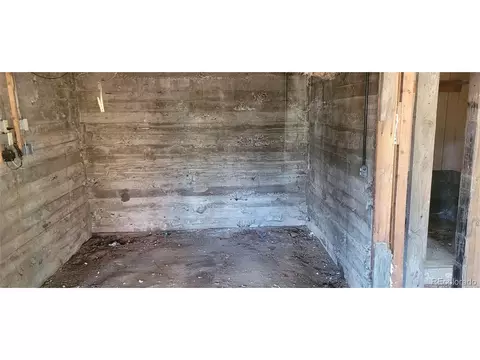 82 W Shawnee Rd, Shawnee, CO 80475 photo 14