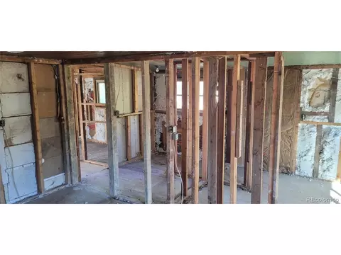 82 W Shawnee Rd, Shawnee, CO 80475 photo 9