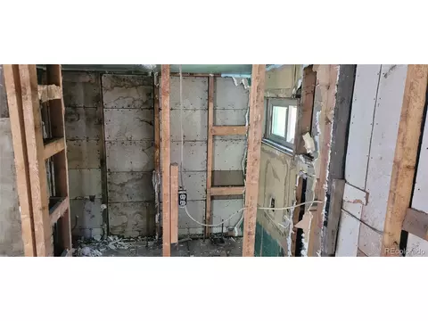 82 W Shawnee Rd, Shawnee, CO 80475 photo 8