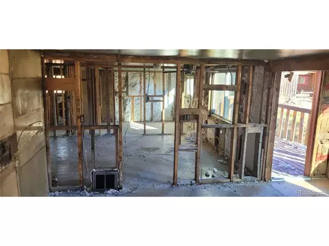 82 W Shawnee Rd, Shawnee, CO 80475 photo 11
