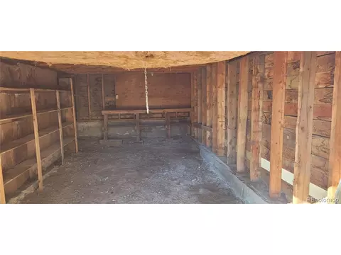 82 W Shawnee Rd, Shawnee, CO 80475 photo 15