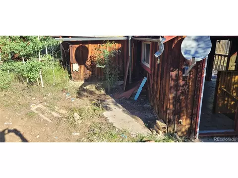 82 W Shawnee Rd, Shawnee, CO 80475 photo 5