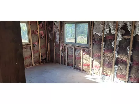 82 W Shawnee Rd, Shawnee, CO 80475 photo 7