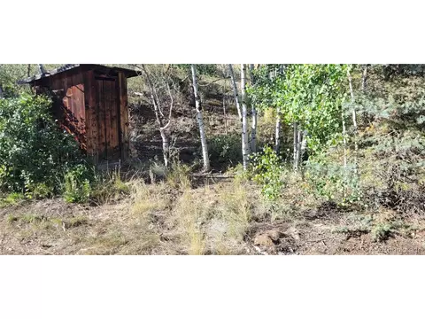 82 W Shawnee Rd, Shawnee, CO 80475 photo 16