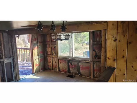 82 W Shawnee Rd, Shawnee, CO 80475 photo 10