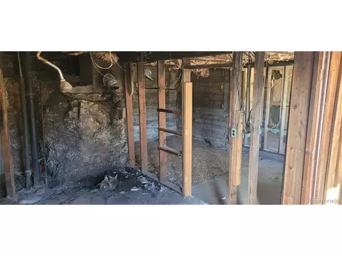 82 W Shawnee Rd, Shawnee, CO 80475 photo 12