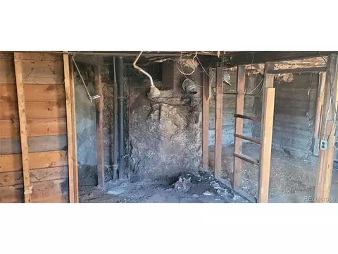 82 W Shawnee Rd, Shawnee, CO 80475 photo 13