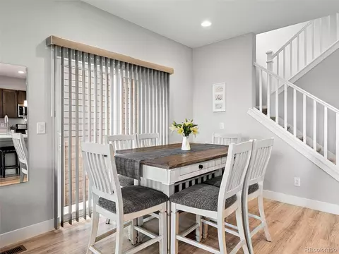 15767 Elk Pl, Denver, CO 80239 photo 8