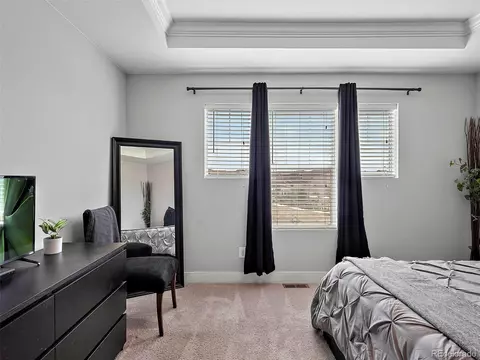 15767 Elk Pl, Denver, CO 80239 photo 12