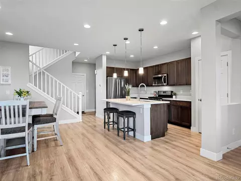 15767 Elk Pl, Denver, CO 80239 photo 9