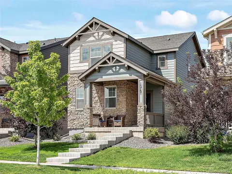 15767 Elk Pl, Denver, CO 80239 photo 24
