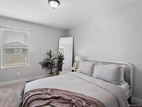 15767 Elk Pl, Denver, CO 80239 photo 17