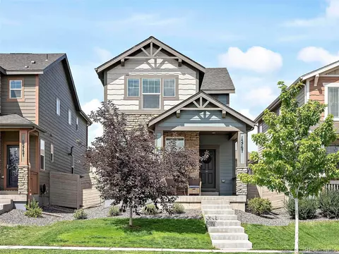 15767 Elk Pl, Denver, CO 80239 photo 1