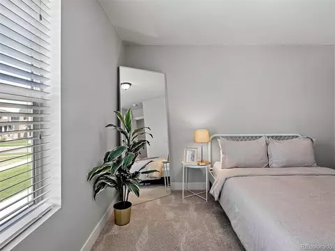 15767 Elk Pl, Denver, CO 80239 photo 16