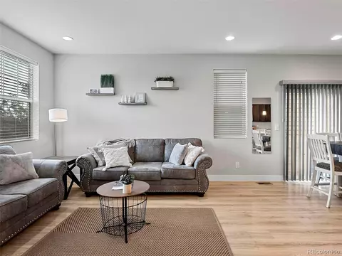 15767 Elk Pl, Denver, CO 80239 photo 7