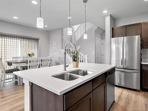 15767 Elk Pl, Denver, CO 80239 photo 3