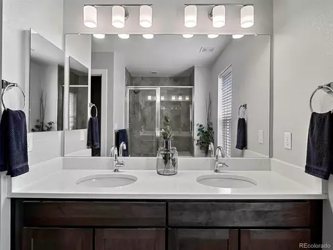 15767 Elk Pl, Denver, CO 80239 photo 13