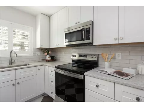 10174 Green Ct #D, Westminster, CO 80031